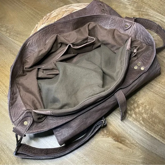 Costanza Rota Bag - Picture 11 of 15